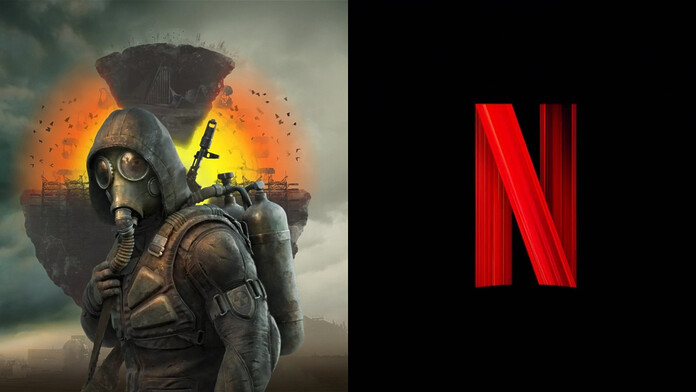 STALKER podría tener una serie en Netflix
