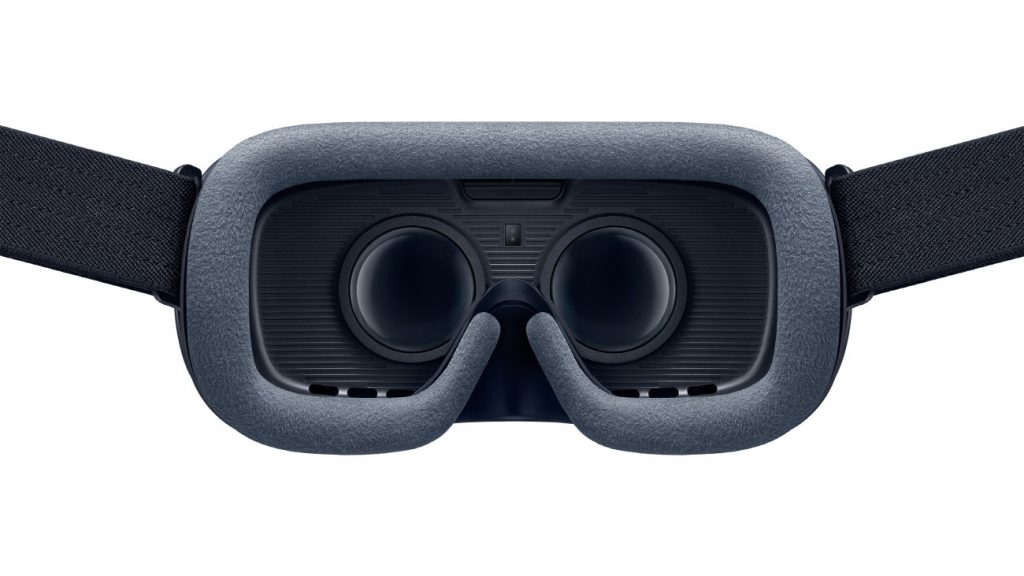 Samsung Gear VR-Analisis-1-GamersRD