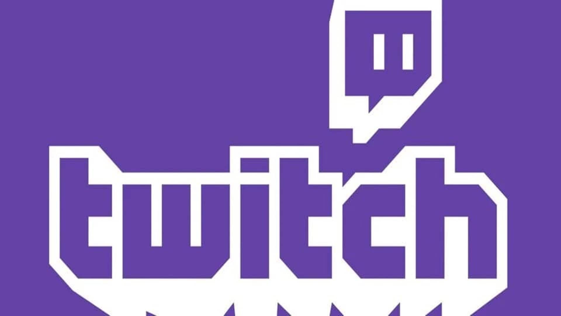 Se revela el mejor streamer de Twitch para 2021, GamersRD