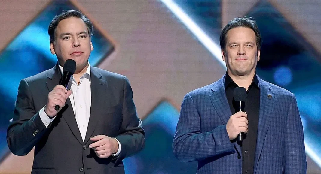 Shawn Layden dice que no vale la pena sacar juegos de PlayStation para Xbox