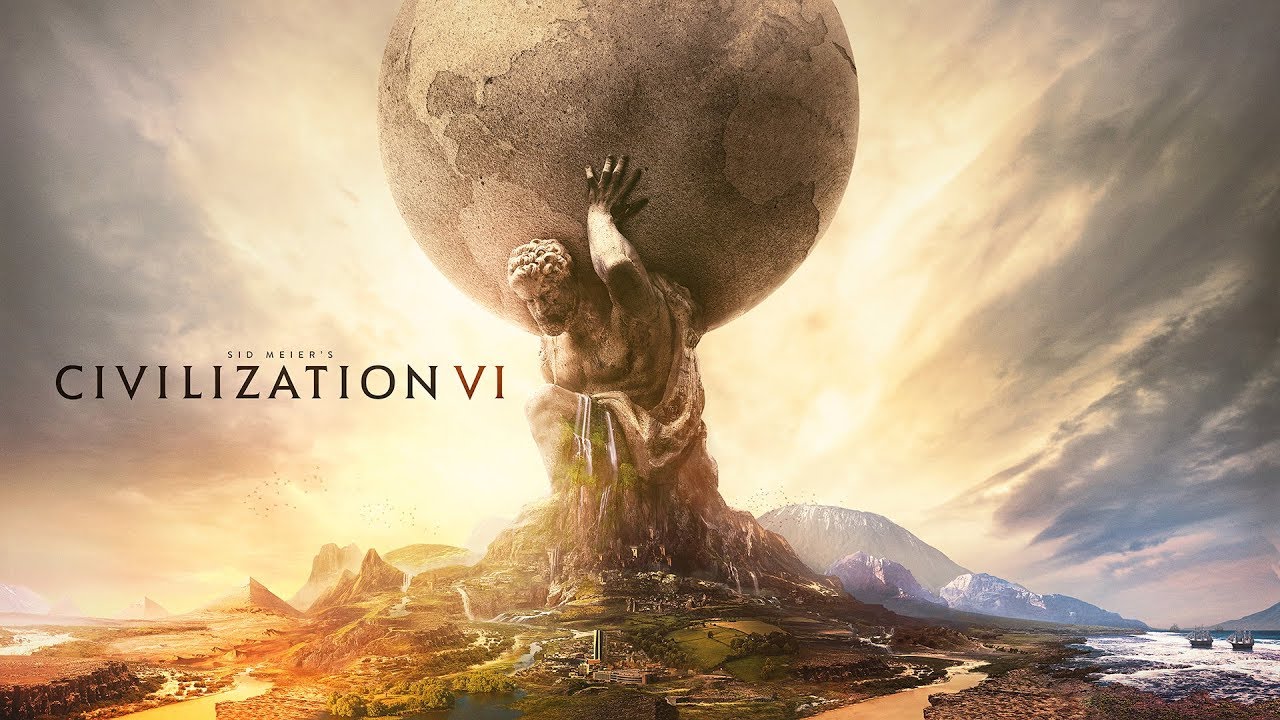 Sid Meiers Civilization VI Rise and Fall -1-GamersRD