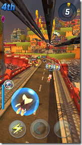 https://gamersrd.com/wp-content/uploads/2024/12/Sonic_Forces_Speed_Battle__Screenshot_01_1509622501_thumb.png