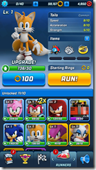 Sonic_Forces_Speed_Battle_-_Screenshot_07_1509622506