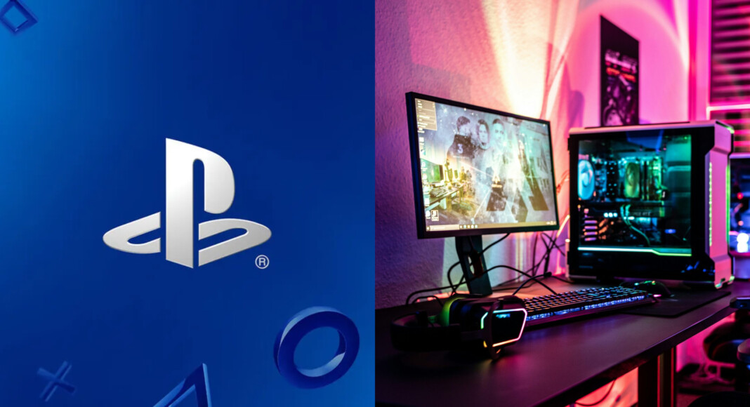 Sony confía que no perderá usuarios de PlayStation por lanzar sus juegos en PC