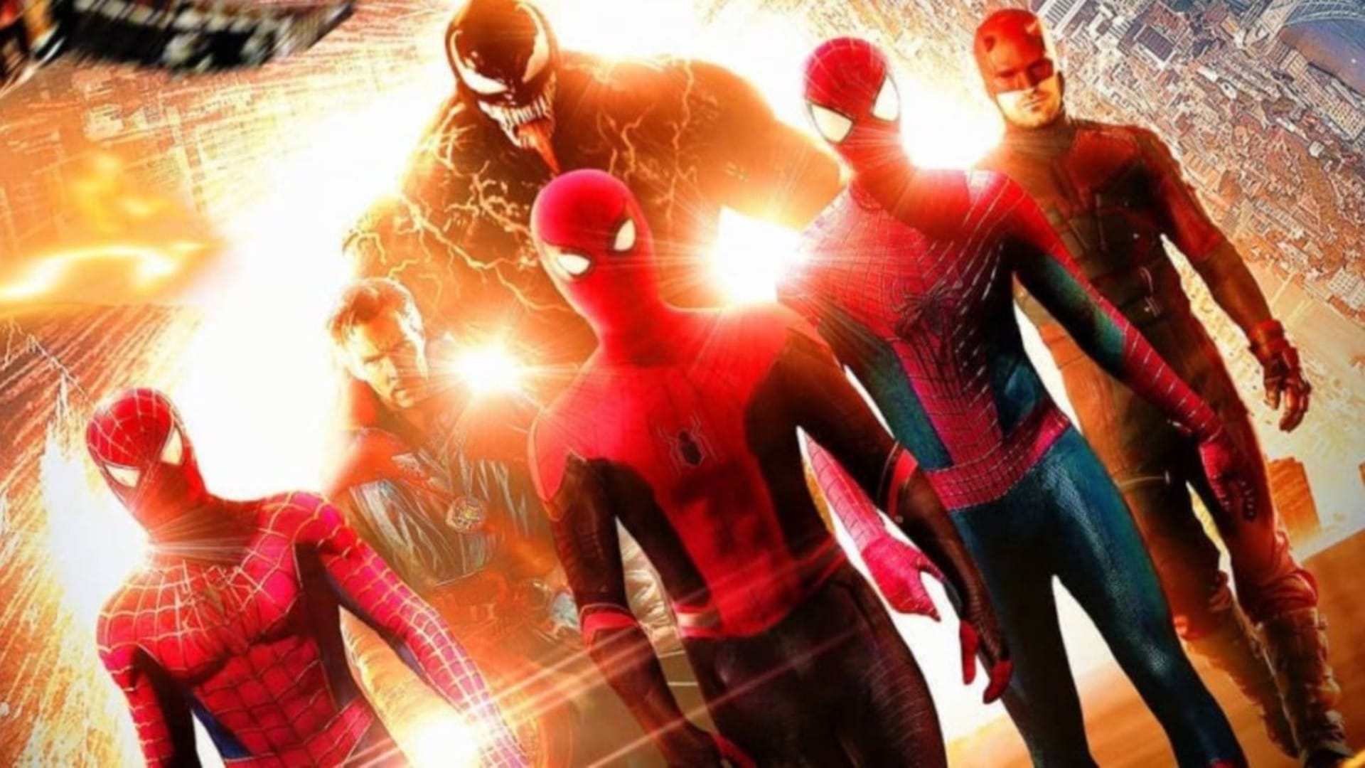 Spider-Man-3-No-Andrew-Garfield-Tobey-Maguire-GamersRD (1)