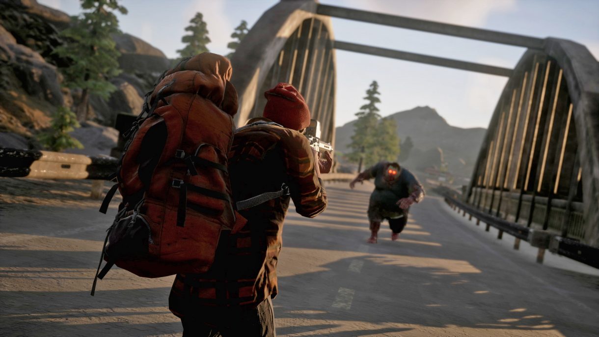 State of Decay 2 -Review-1-GamersRD