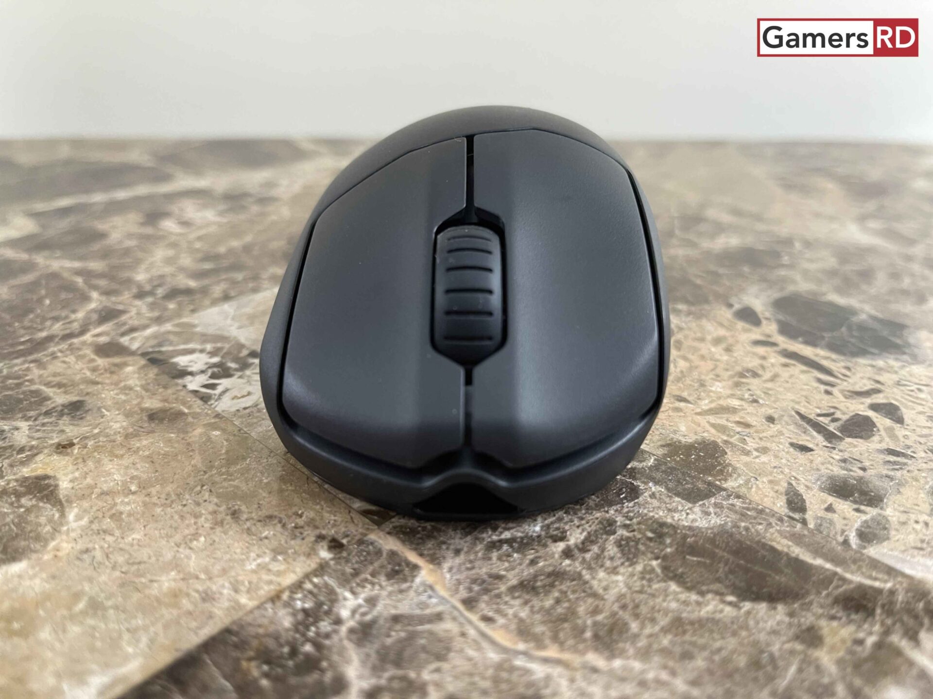 SteelSeries Prime + Gaming Mouse 3 Review