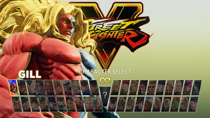 Street Fighter V Champion Edition, review, 1,GamersRD