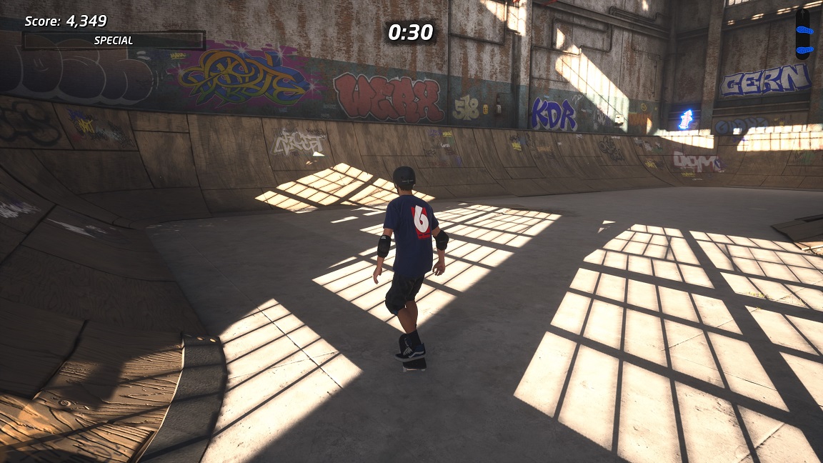 Tony-Hawks-Pro-Skater-12-PS5-Review-1-GamersRD