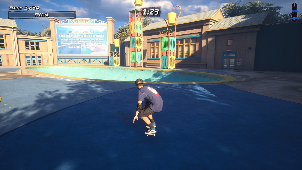 Tony-Hawks-Pro-Skater-12-PS5-Review-4-GamersRD