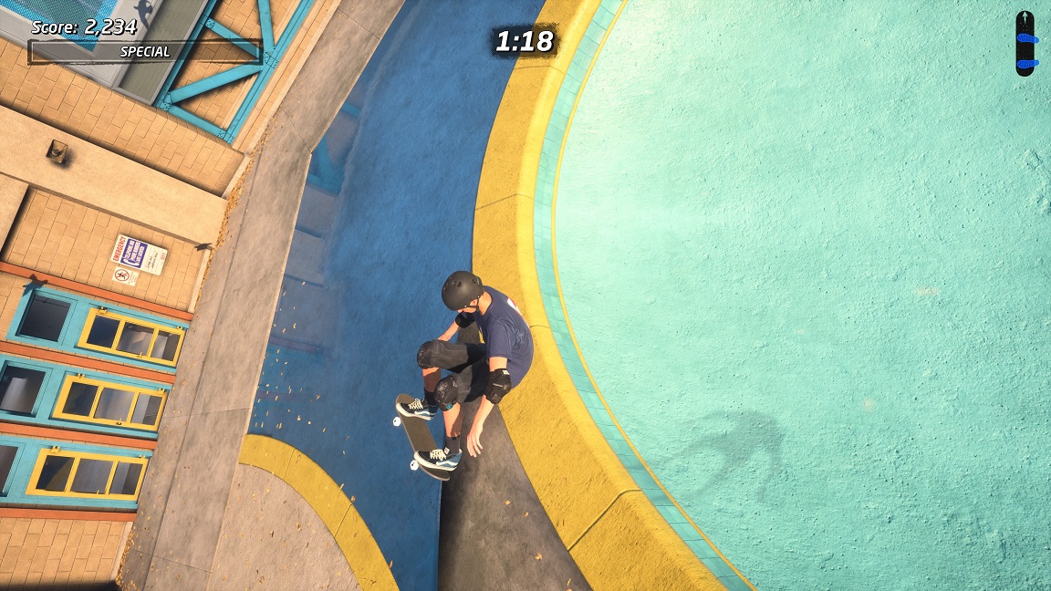 Tony-Hawks-Pro-Skater-12-PS5-Review-5-GamersRD.