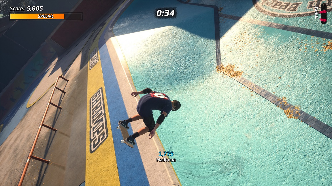 Tony-Hawks-Pro-Skater-12-PS5-Review-6-GamersRD