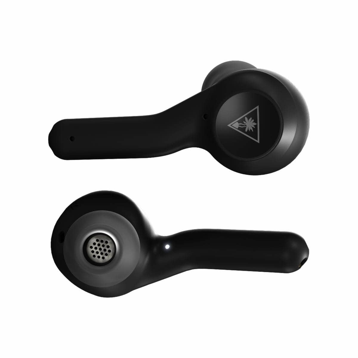 Turtle Beach Scout Air, GamersRD