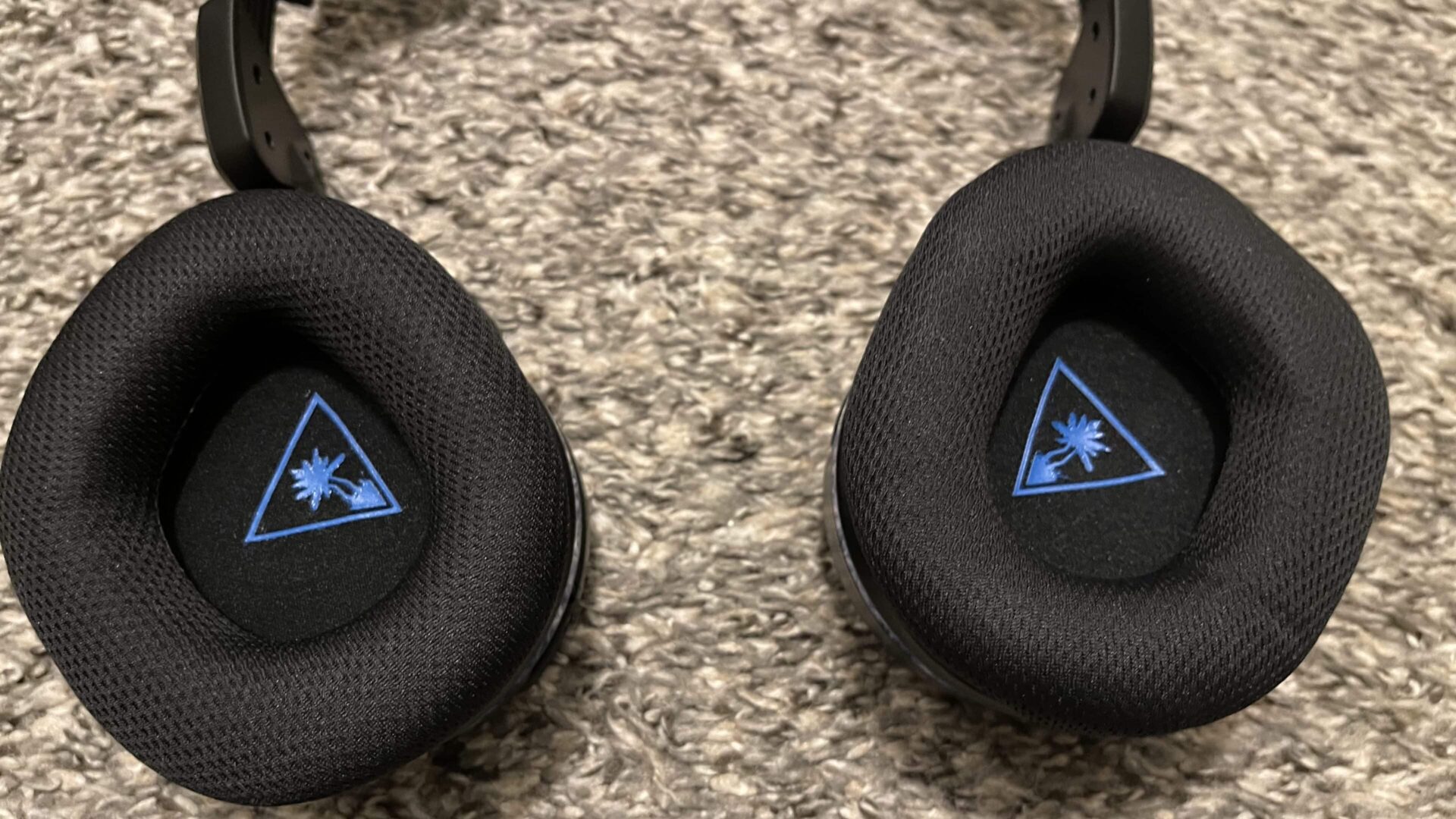 Turtle Beach Stealth 600 Gen 2 PlayStation Review GamersRD1