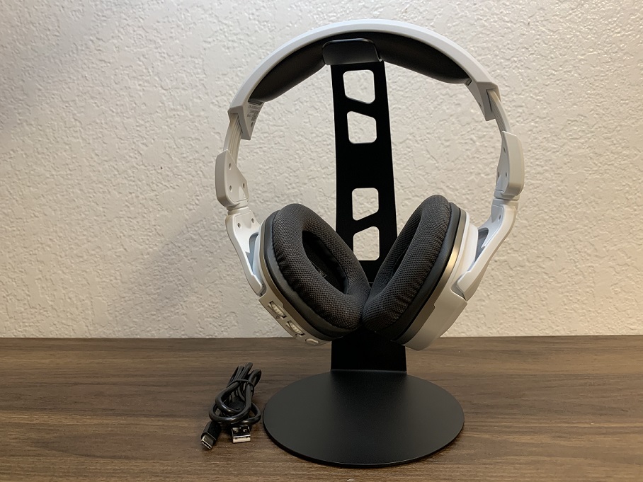 Turtle Beach Stealth 600 Headset Gen 2 Xbox Review, 1,GamersRD