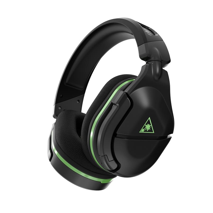 Turtle Beach Stealth 700 GEN 2, GamersRD