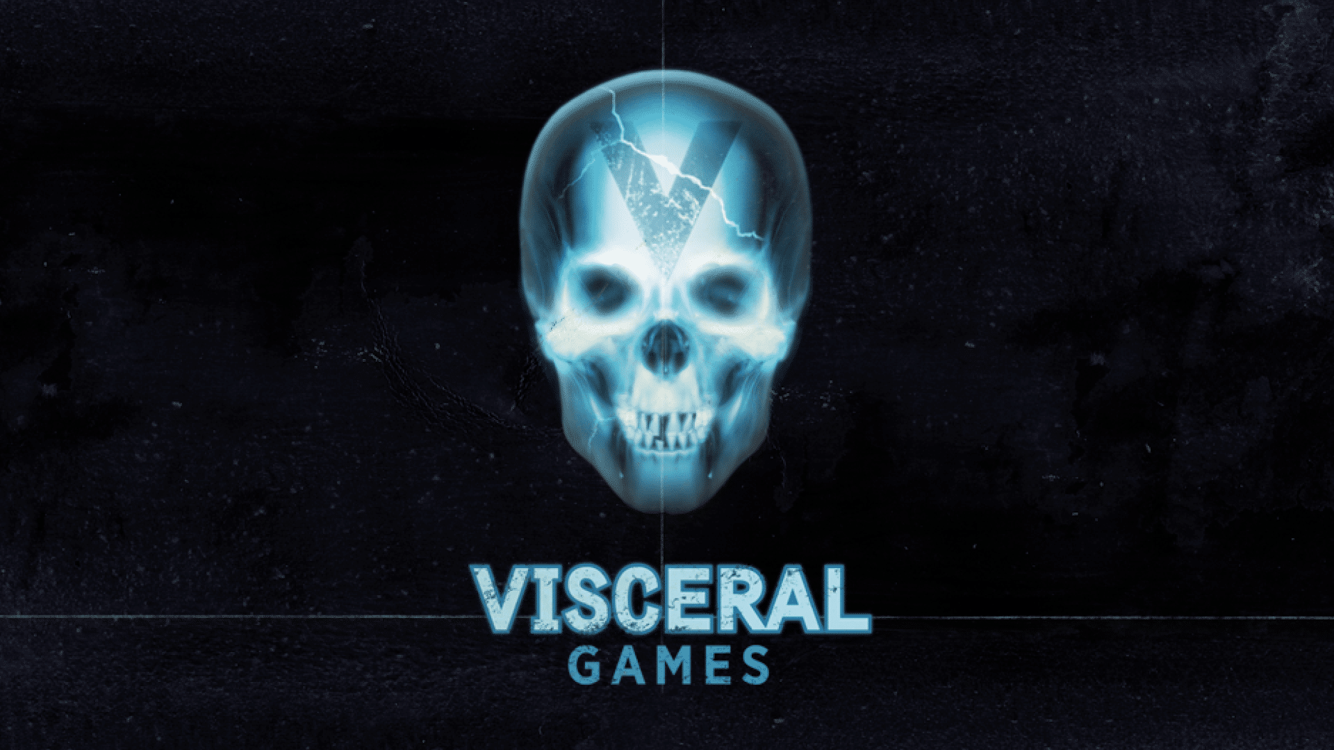 Visceral Games GamersRD