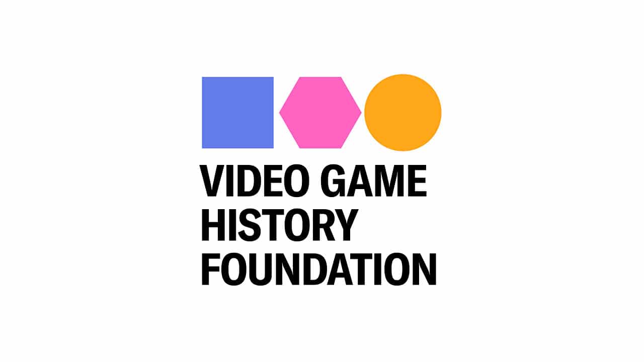 Video Game History Foundation denuncia a Nintendo por destruir la historia del videojuego