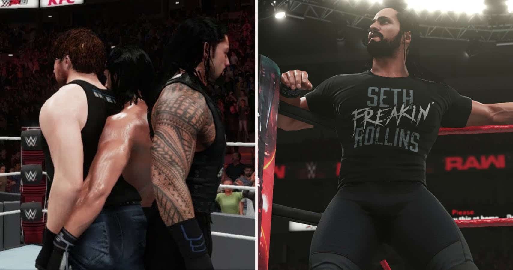 WWE-2K18-Glitches-GamersRD