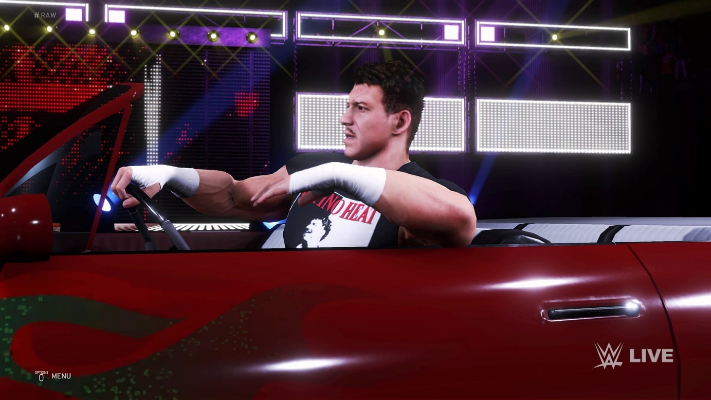 WWE-2K20-REVIEW-2GAMERSRD.