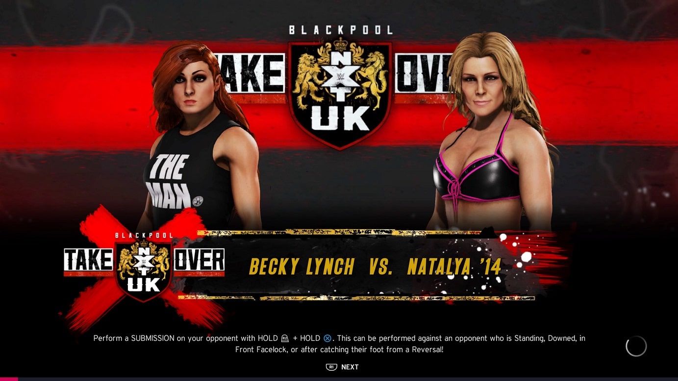 WWE-2K20-REVIEW-3GAMERSRD