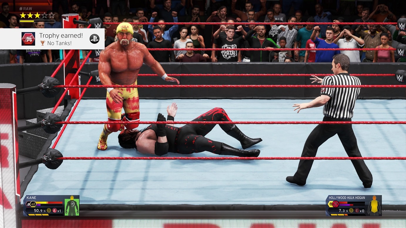 WWE-2K20-REVIEW-4GAMERSRD