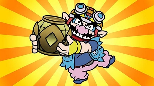 WarioWare-Gold-review-gamersrd