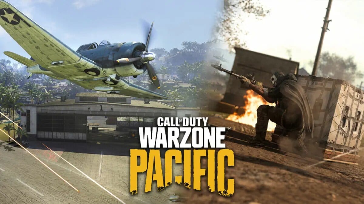 Warzone-bomber-plane-destroys-buy-stations-loadout-drops-GamersRD