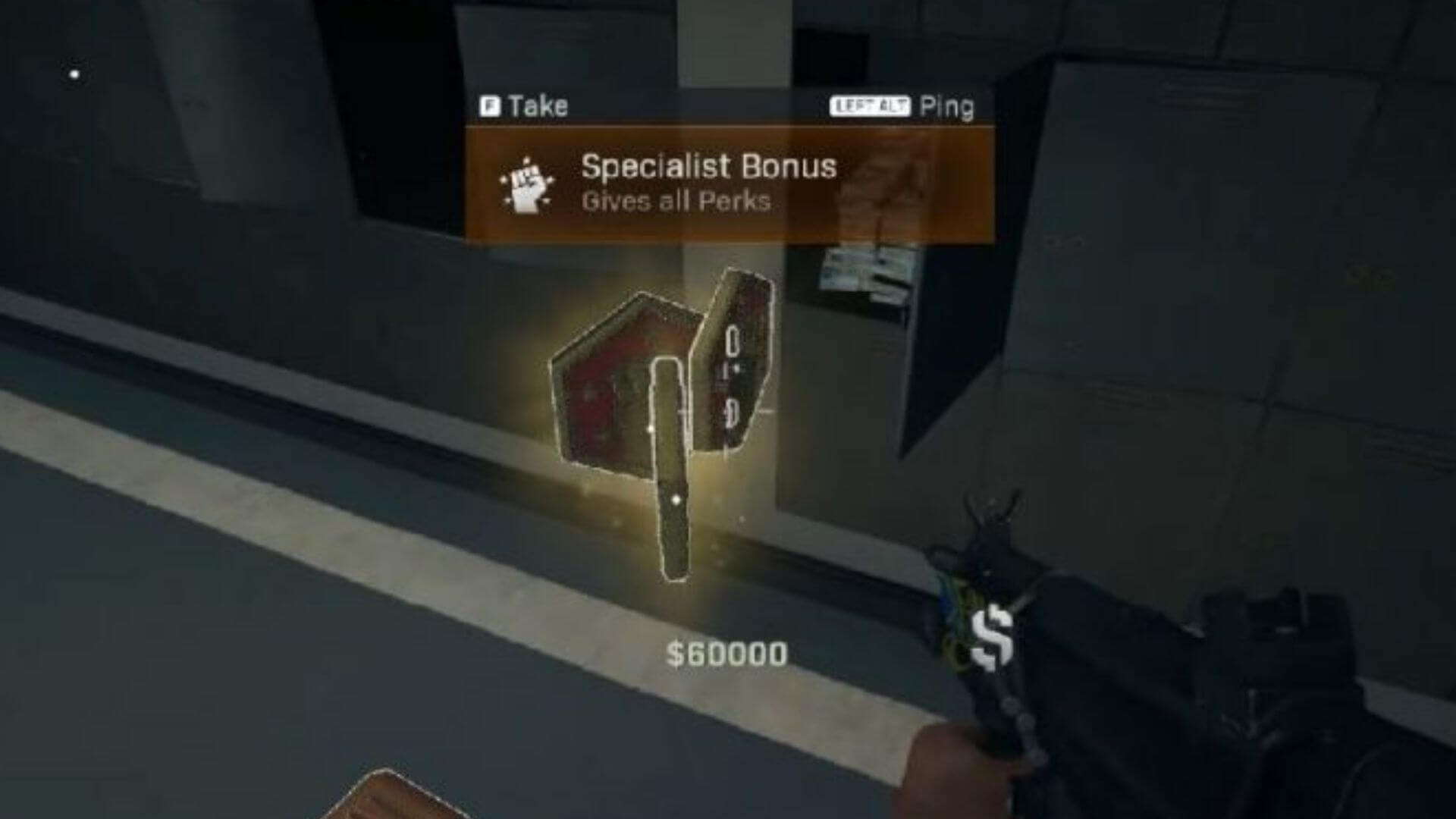 What-rewards-are-inside-Nakatomi-Plazas-Vault-in-CoD-Warzone-Season-3-DEPOSIT-BOX