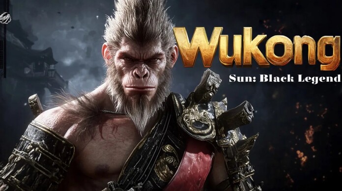 Wukong aparece en el eShop de Nintendo