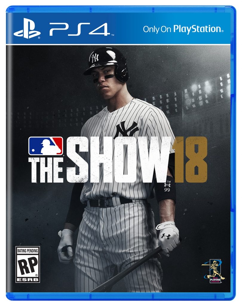 aaron-judge-mlb-the-show-18-6-GamersRD