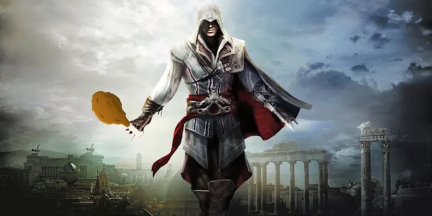 assassins-creed-chicken-leg (1)