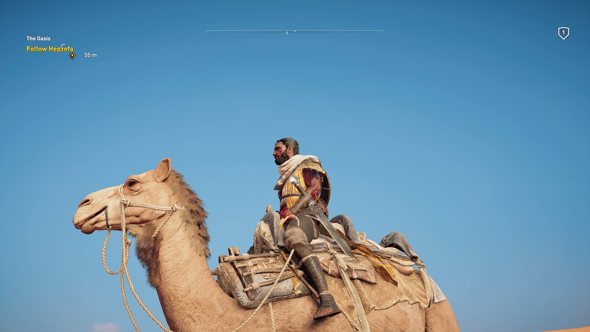 assassins creed origins -Review-4-GamerSRD