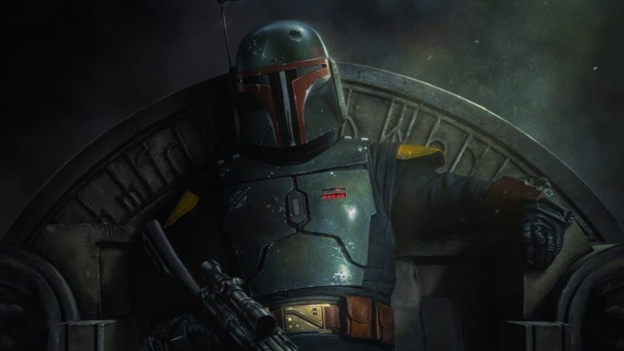 book-of-boba-fett-release-date-trailer-cast-plot-GamersRD