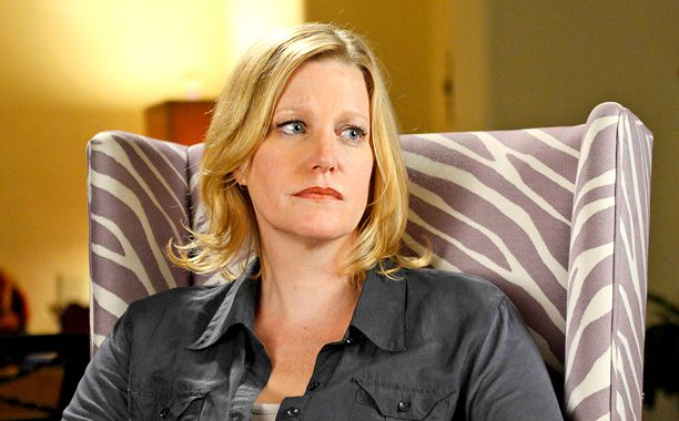 Breaking Bad': The 5 best Skyler White episodes