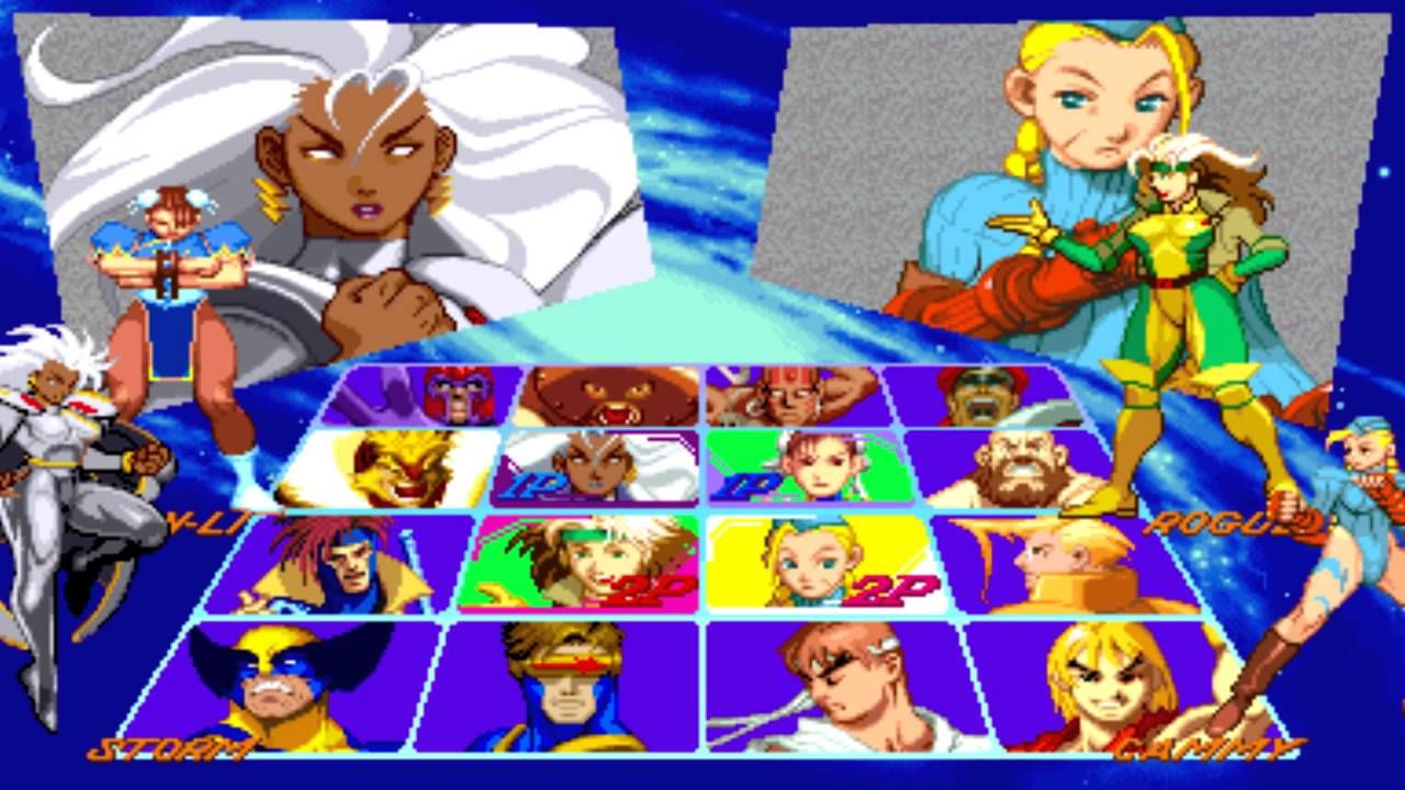 15 juegos que deben estar sí o sí en la PlayStation Classic