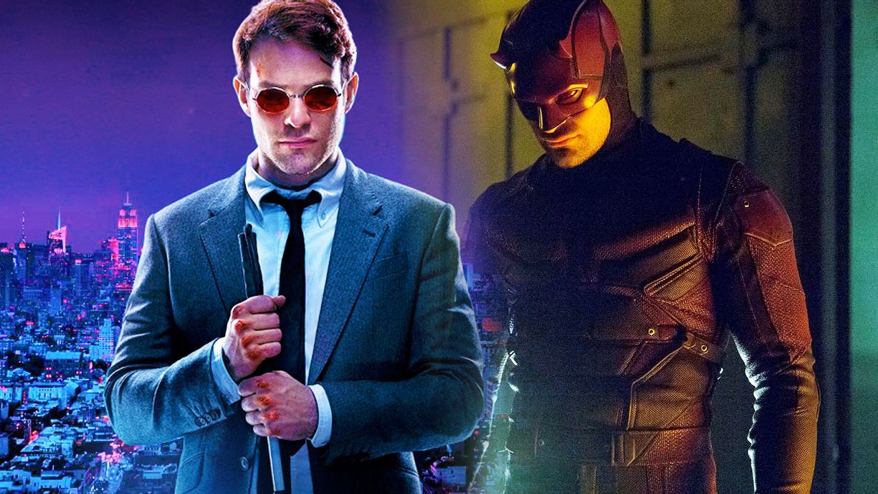 daredevil-charlie-cox-GamersRD