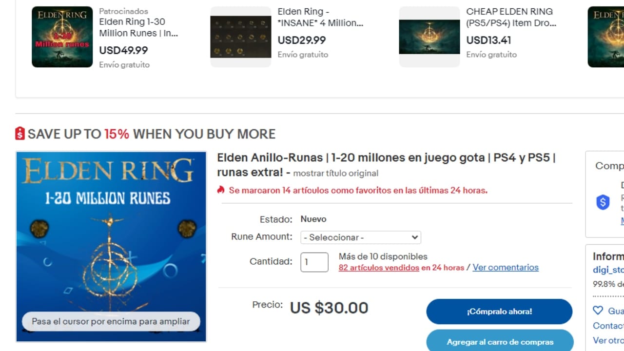 ebay-Elden-ring-Runes-GamersRD