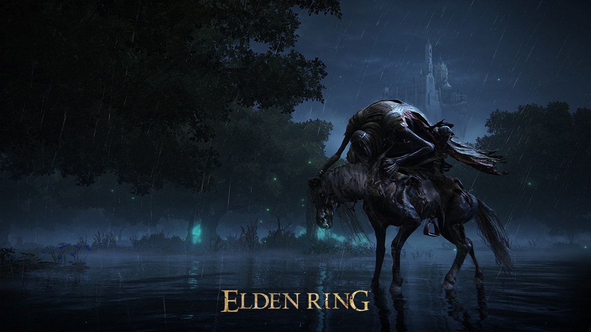 elden ring gamersrd