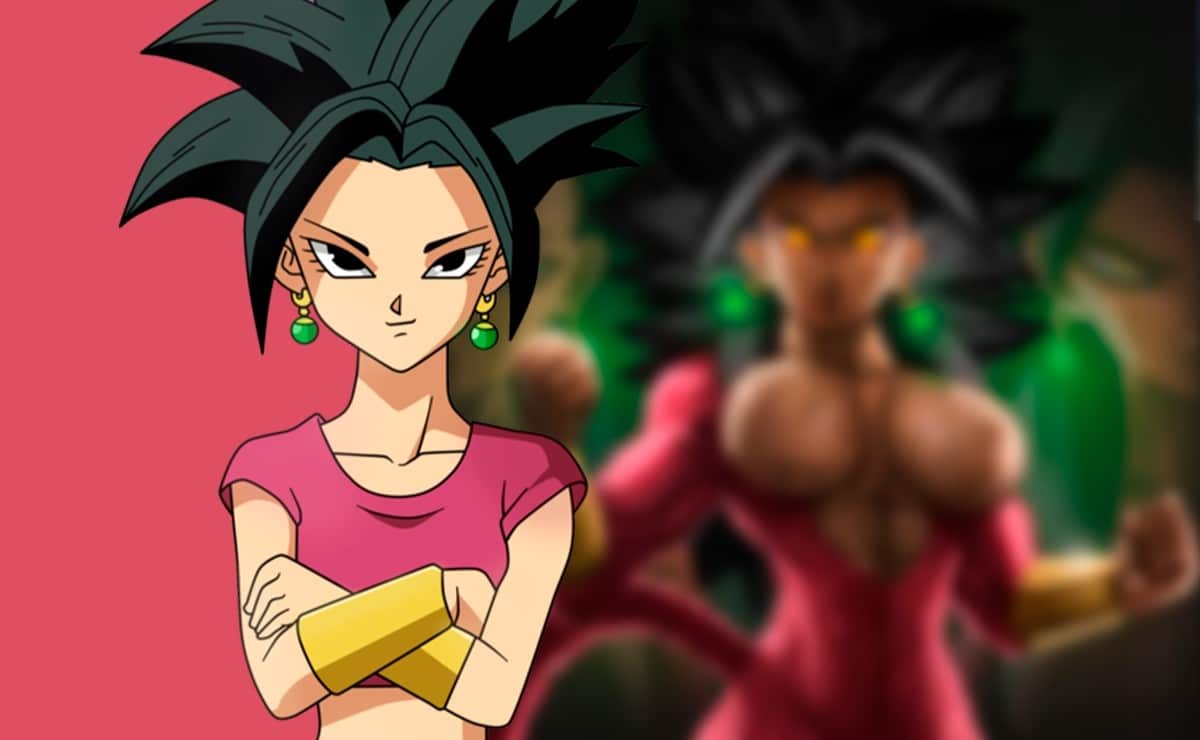 fan art Kefla, GamersRD