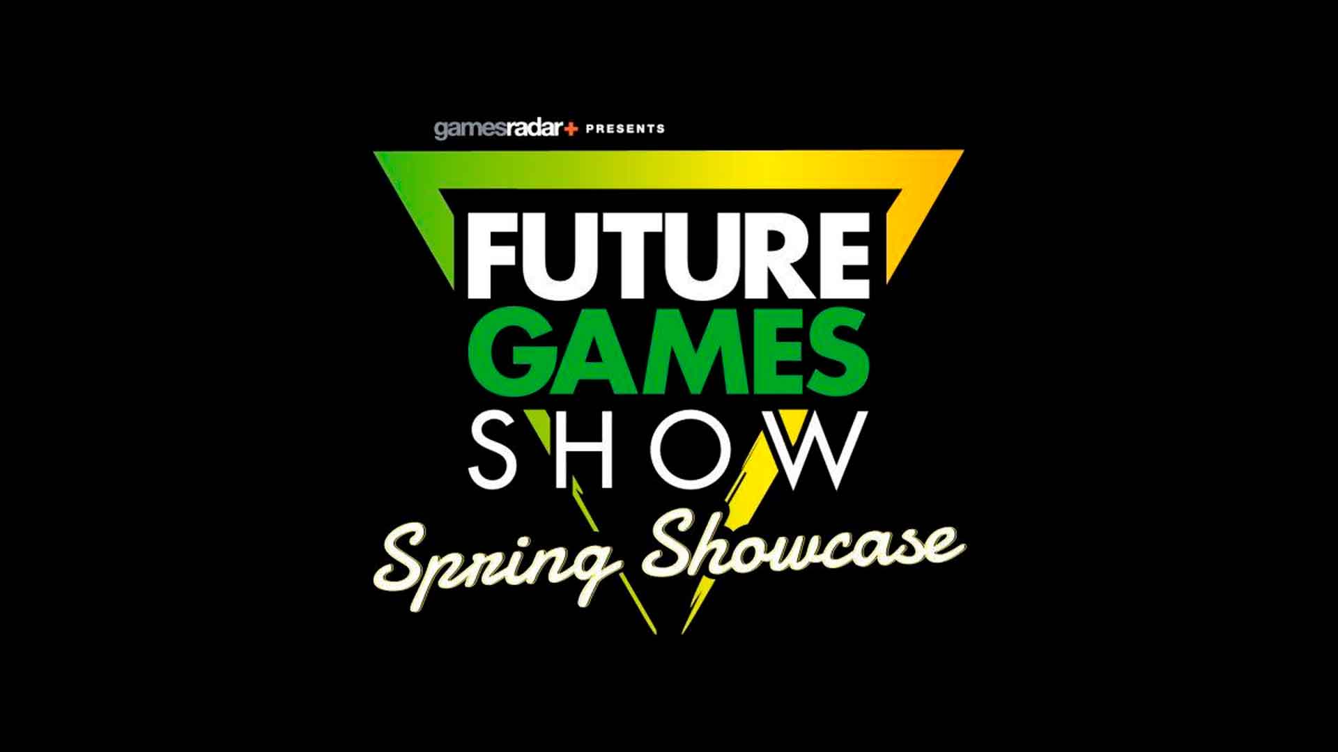 Future GAMES SHOW, GamersRD