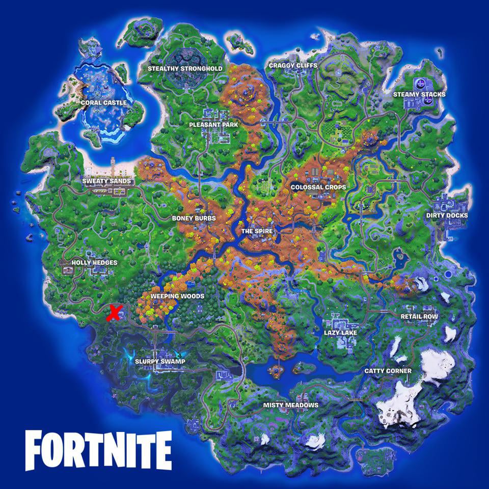 Fortnite-gutbomb-location