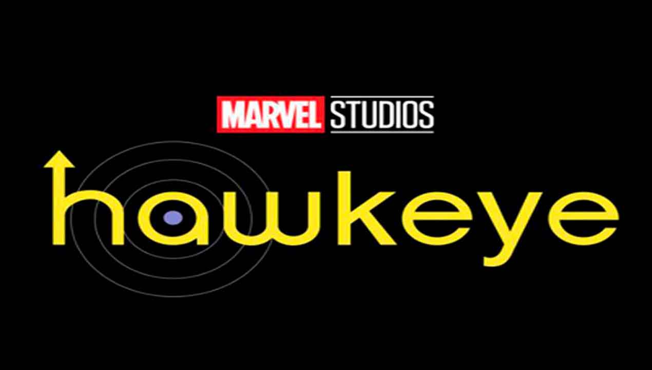 Hawkeye, GamersRD