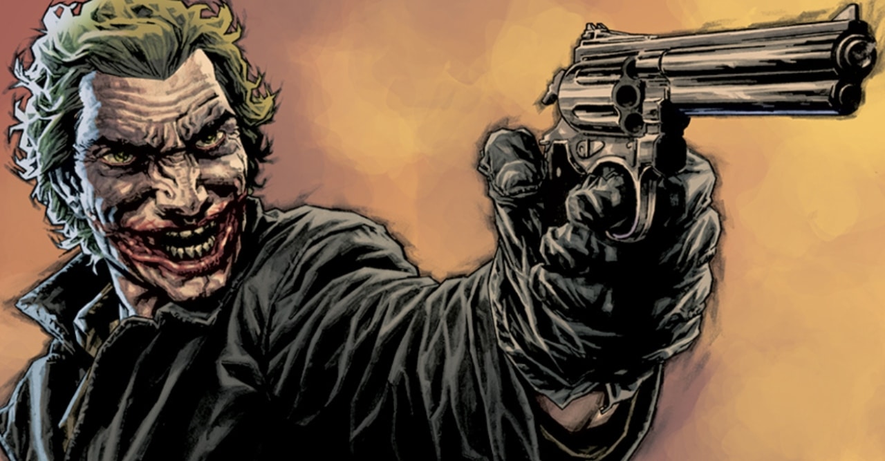 joker-brian-azzarello-lee-bermejo-lanzamiento-dc-black-label-smash-GamersRD (1)