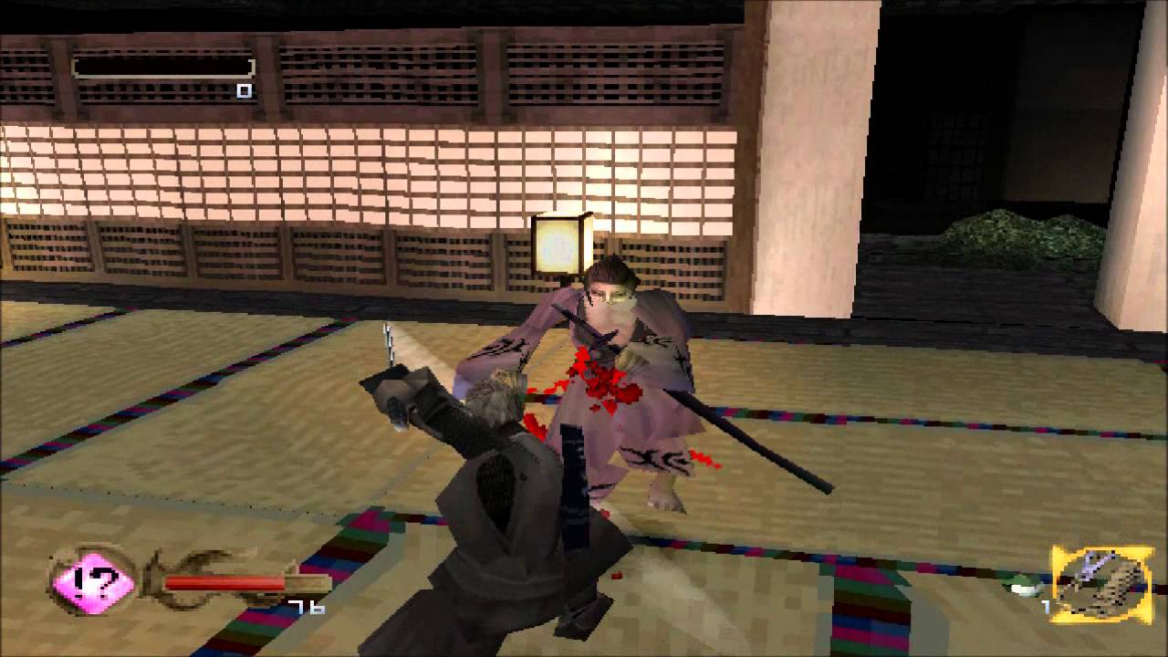 15 juegos que deben estar sí o sí en la PlayStation Classic