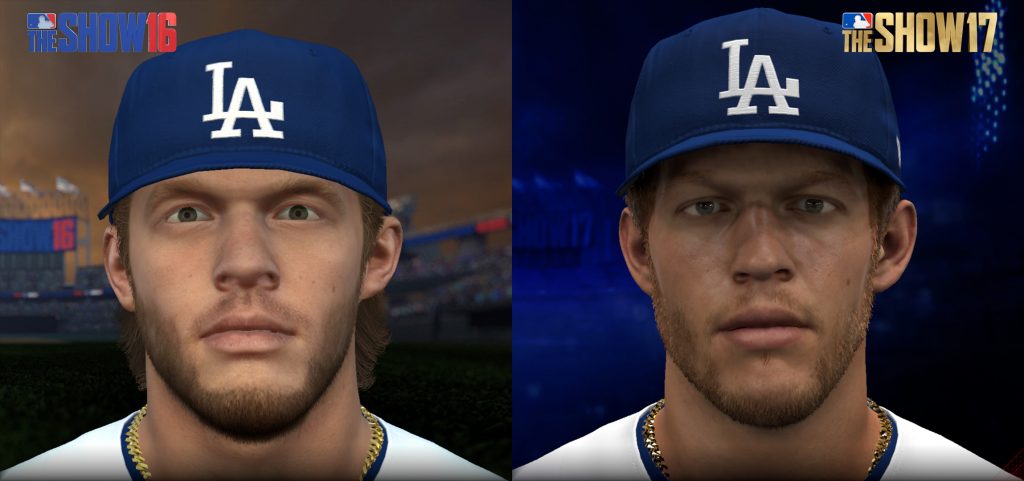 mlb_the_show_17_clayton_kershaw_GamersRD