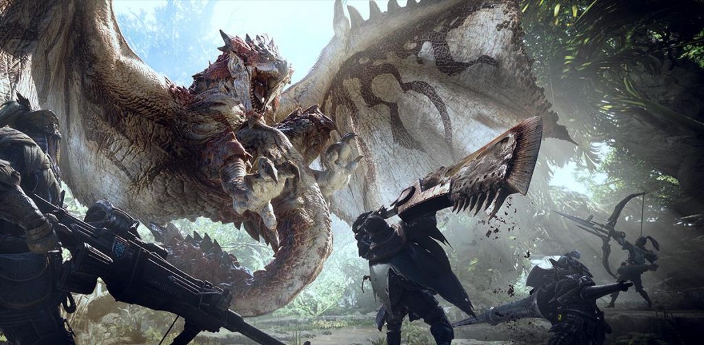 monster-hunter-world-Review-3-GamersRD