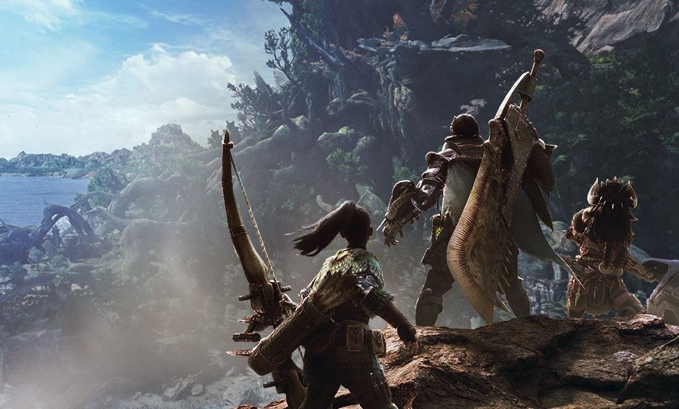 monster-hunter-world-Review-7-GamersRD