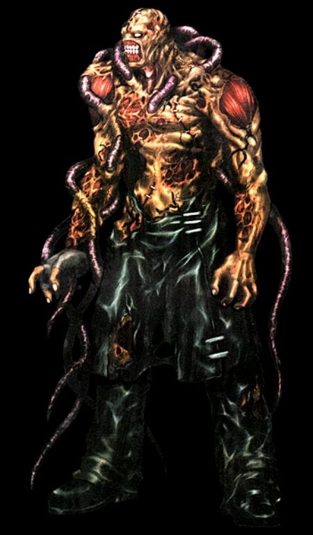 nemesis-mutated-GamersRD