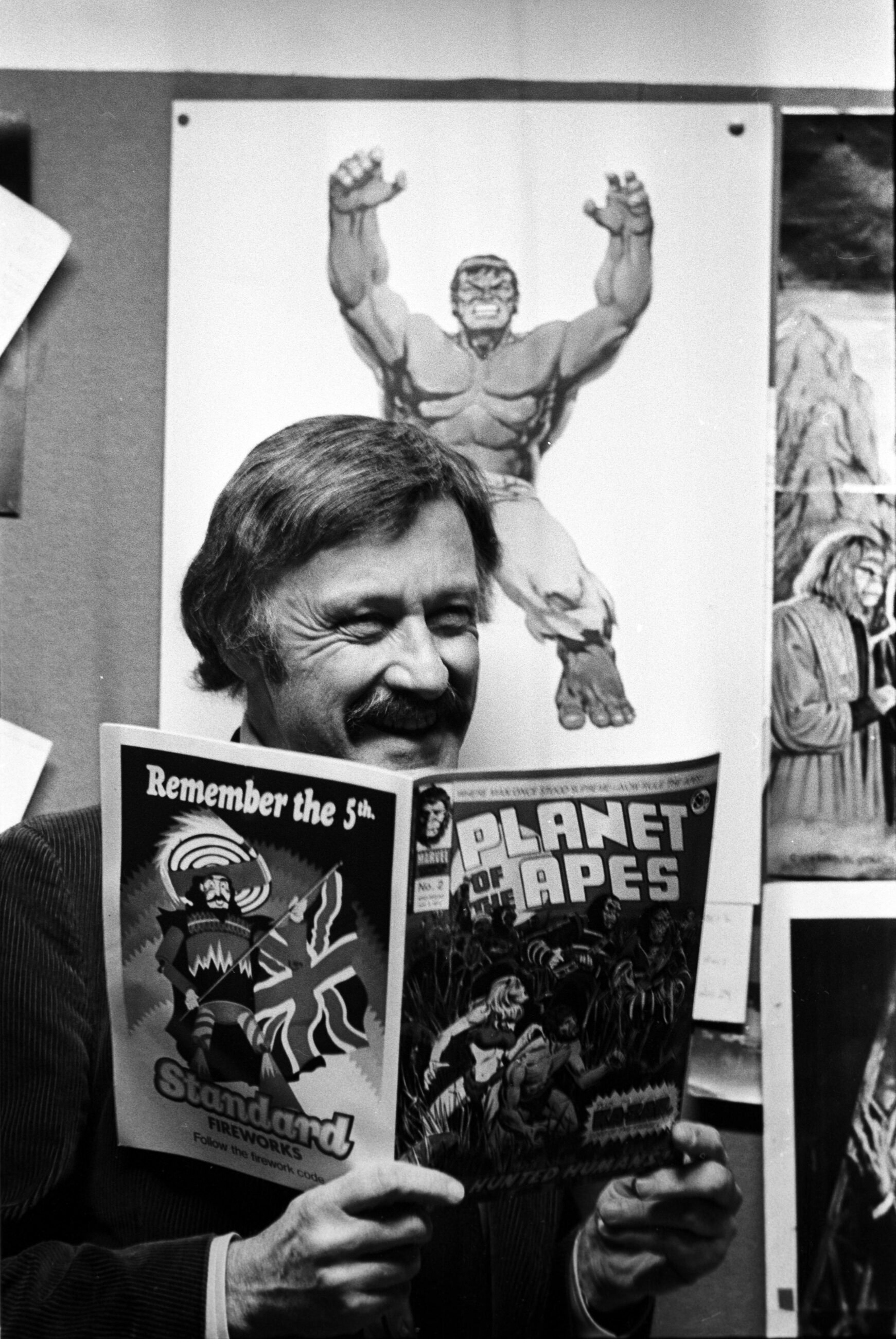  The Marvel creator has been accused of groping female nurses at his Hollywood Hills home